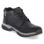 Boots BUD TWO - schwarz
