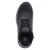 Boots BUD TWO - schwarz