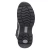 Boots BUD TWO - schwarz