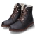 Winterboots AVIATOR C23 - BRAUN