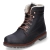 Winterboots AVIATOR C23 - BRAUN