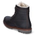 Winterboots AVIATOR C23 - BRAUN