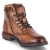 Winterboots - G - cognac