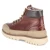 Winterboots NEBRADA - cognac