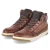 Winterboots - BRAUN