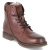Winterboots - dark brown
