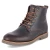 Winterboots GERMAN IGLOO C 2 - castano