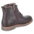 Winterboots GERMAN IGLOO C 2 - castano