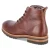 Winterboots EMERY IGLOO C 5 - cuero
