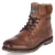 Winterboots - cognac