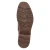 Winterboots - cognac