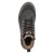 Winterboots - dark brown