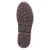 Winterboots - dark brown