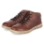 Winterboots - brown