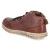 Winterboots - brown