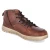 Winterboots - brown