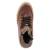 Winterboots - cognac