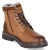Winterboots CURTIS 50 - CASTAGNE