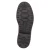 Winterboots CURTIS 50 - CASTAGNE