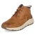 Boots DAVIE 06 - camel
