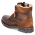 Winterboots - tan