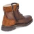 Winterboots - tan