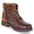 Winterboots - tan