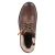 Winterboots - tan