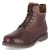 Winterboots - dark brown