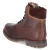 Winterboots - dark brown