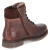 Winterboots - dark brown