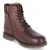Winterboots - dark brown