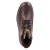 Winterboots - dark brown