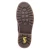Winterboots - dark brown