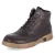Winterboots LINO - MORO