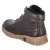 Winterboots LINO - MORO