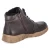 Winterboots LINO - MORO