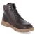 Winterboots LINO - MORO