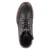 Winterboots LINO - MORO