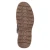 Winterboots LINO - MORO