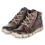 Winterboots - braun