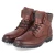 Winterboots - braun