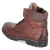 Winterboots - Braun