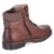Winterboots - Braun