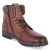 Winterboots - Braun