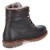 Winterboots AVIATOR IGLOO C 13 - castano