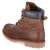 Winterboots POLOP IGLOO C 2 - cuero