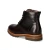 Winterboots EMERY IGLOO C1 - brown