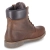 Boots PNAMA 03 IGLOO C11 - cuero