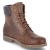 Boots PNAMA 03 IGLOO C11 - cuero